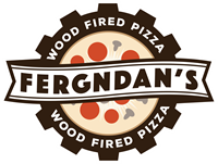 Fergndan's Wood Fired Pizza