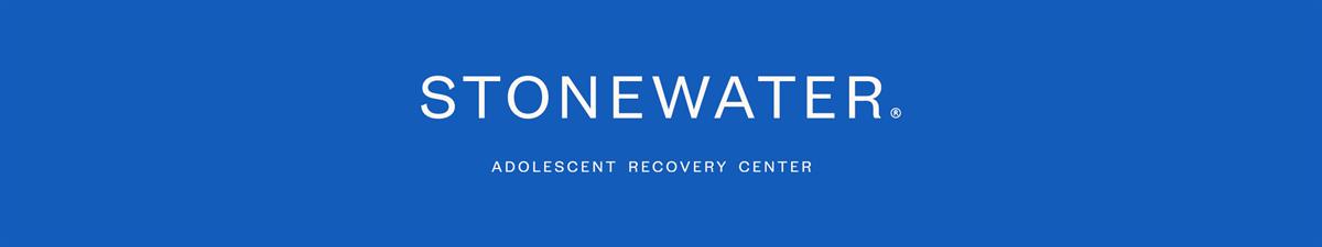 Stonewater Adolescent Recovery Center