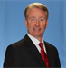 Mississippians & Health Care Update Luncheon