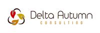 Delta Autumn Consulting, LLC