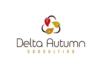 Delta Autumn Consulting, LLC