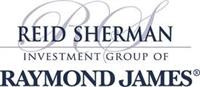 Reid Sherman Investment Group of Raymond James