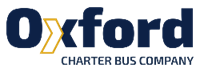 Oxford Charter Bus Company