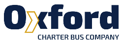 Oxford Charter Bus Company