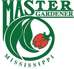 Lafayette County Master Gardener Association