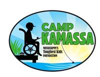 MTK Camp Kamassa Air Drop Invitation