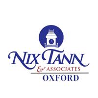 Nix-Tann and Associates Oxford
