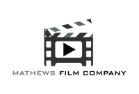 Mathews Film Company Mathews Film Company