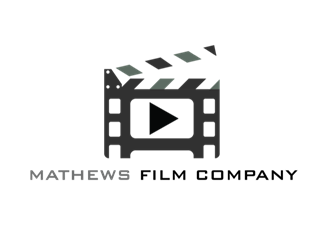 Mathews Film Company Mathews Film Company