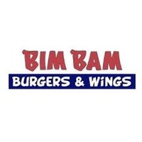 Bim Bam Burgers & Wings