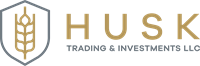 Husk Trading and Investments, LLC