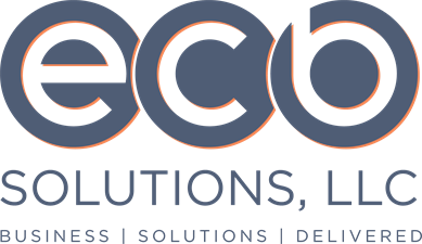 ECB Solutions, LLC