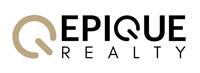 EPIQUE Realty-Becki Ferguson