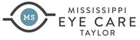 Mississippi Eye Care Taylor