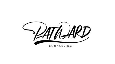 Pat Ward Counseling