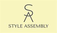 Style Assembly 