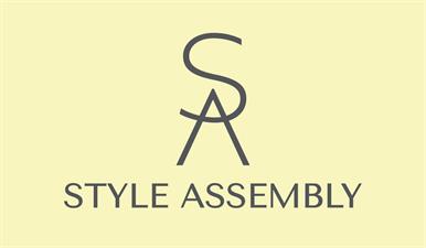 Style Assembly 
