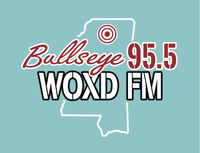WOXD-Radio Bullseye 95.5