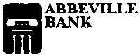 Abbeville Bank