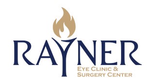 Rayner Eye Clinic