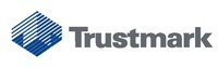 Trustmark