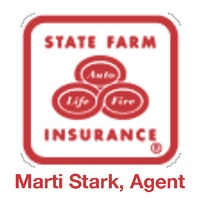State Farm Insurance-Stark