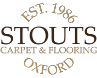 Stout's Carpet, Inc.