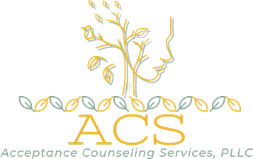 Acceptance Counseling Services, PLLC & LENS Neurofeedback
