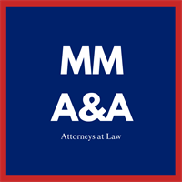 McHard, McHard, Anderson & Associates, PLLC