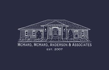 McHard, McHard, Anderson & Associates, PLLC