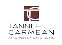 Tannehill Carmean, PLLC