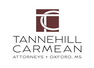 Tannehill Carmean, PLLC