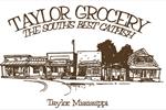Taylor Grocery