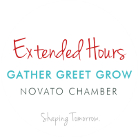 Extended Hours - Conservation Corps North Bay