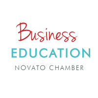 BEC Presents: State of Business 2020