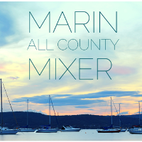 2020 Virtual All County Mixer 