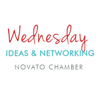 Wednesday's Ideas and Networking | WIN