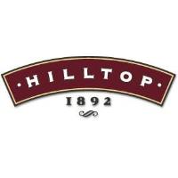 Chamber Mixer- Hilltop 1892