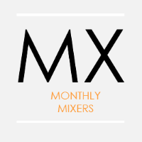 Chamber Mixer - Makerspace Media Studio