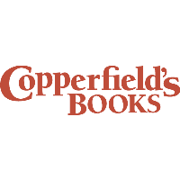  Ribbon Cutting and Welcome! - Copperfield's Books