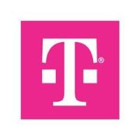 Grand Opening and Ribbon Cutting - T-Mobile