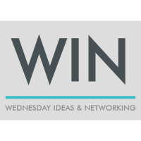 Wednesday's Ideas and Networking (WIN)