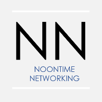 Noontime Networking