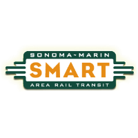 SMART Train Safety