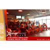 Grand Open House - New Reception Hall - Valley Memorial Park