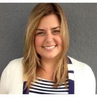 Fresh Starts Chef Events: Gabi Moskowitz