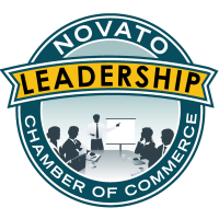 Leadership Novato 2017 Graduation