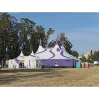 American Crown Circus