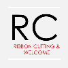 Ribbon Cutting and Welcome! - Mantra Wines