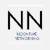Noontime Networking